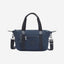 Kipling Art Mini Blue Bleu 2 Small Hand Bag C201327-96V