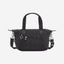 Kipling Art Mini Black Noir Small Hand Bag C201327-P39