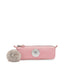 Kipling Freedom Bridal Rose Medium Pencase C201373-46Y