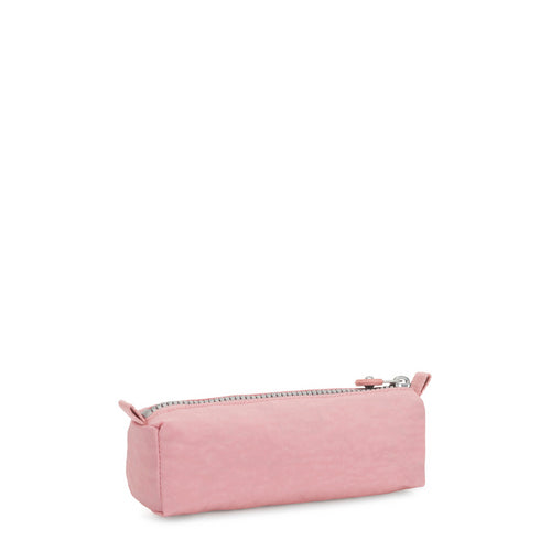 Kipling Freedom Bridal Rose Medium Pencase C201373-46Y