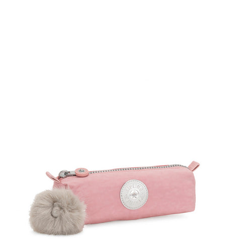 Kipling Freedom Bridal Rose Medium Pencase C201373-46Y