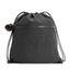 Kipling Supertaboo True Black Medium Backpack C209487-J99