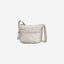 Kipling Arto S Metallic Glow Small Crossbody Bag C210146-48I