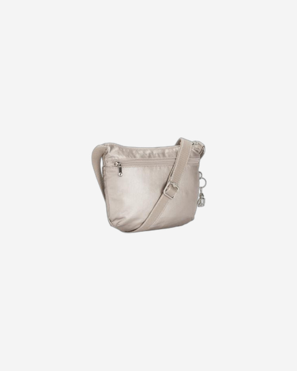 Kipling Arto S Metallic Glow Small Crossbody Bag C210146-48I