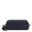 Kipling Gitroy True Blue Tonal Large Pencase C213564-4DX
