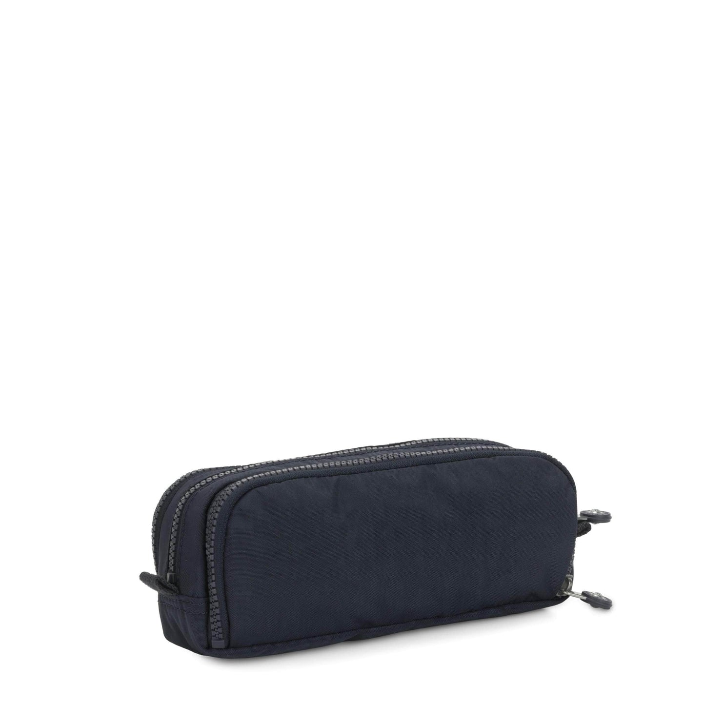 Kipling Gitroy True Blue Tonal Large Pencase C213564-4DX