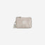 Kipling Creativity S Metallic Glow Small Purse C215205-48I