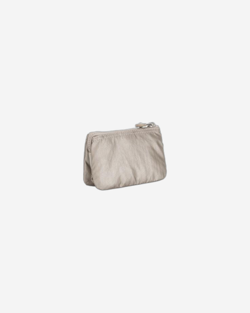 Kipling Creativity S Metallic Glow Small Purse C215205-48I