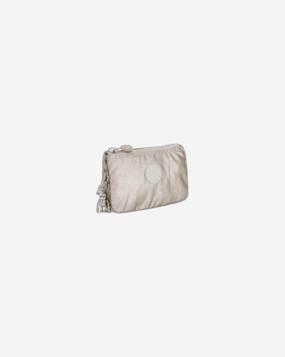 Kipling Creativity S Metallic Glow Small Purse C215205-48I