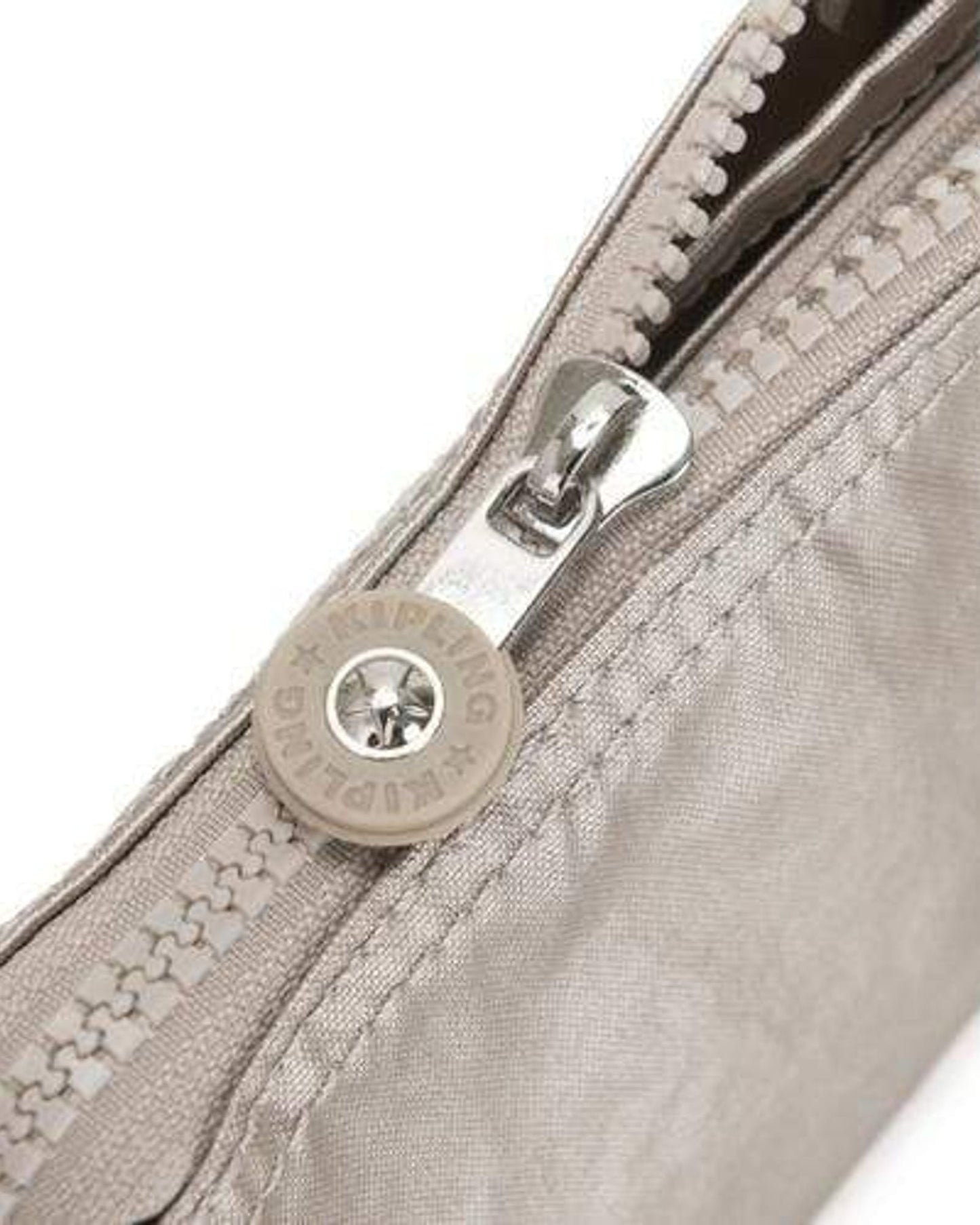 Kipling Creativity S Metallic Glow Small Purse C215205-48I