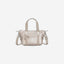 Kipling Art Mini Metallic Glow Small Hand Bag C215410-48I