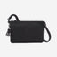 Kipling Creativity XB Black Noir Small Crossbody Bag C2I3108-P39