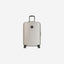Kipling Curiosity M Metallic Glow Medium Wheeled Luggage C2I3158-48I