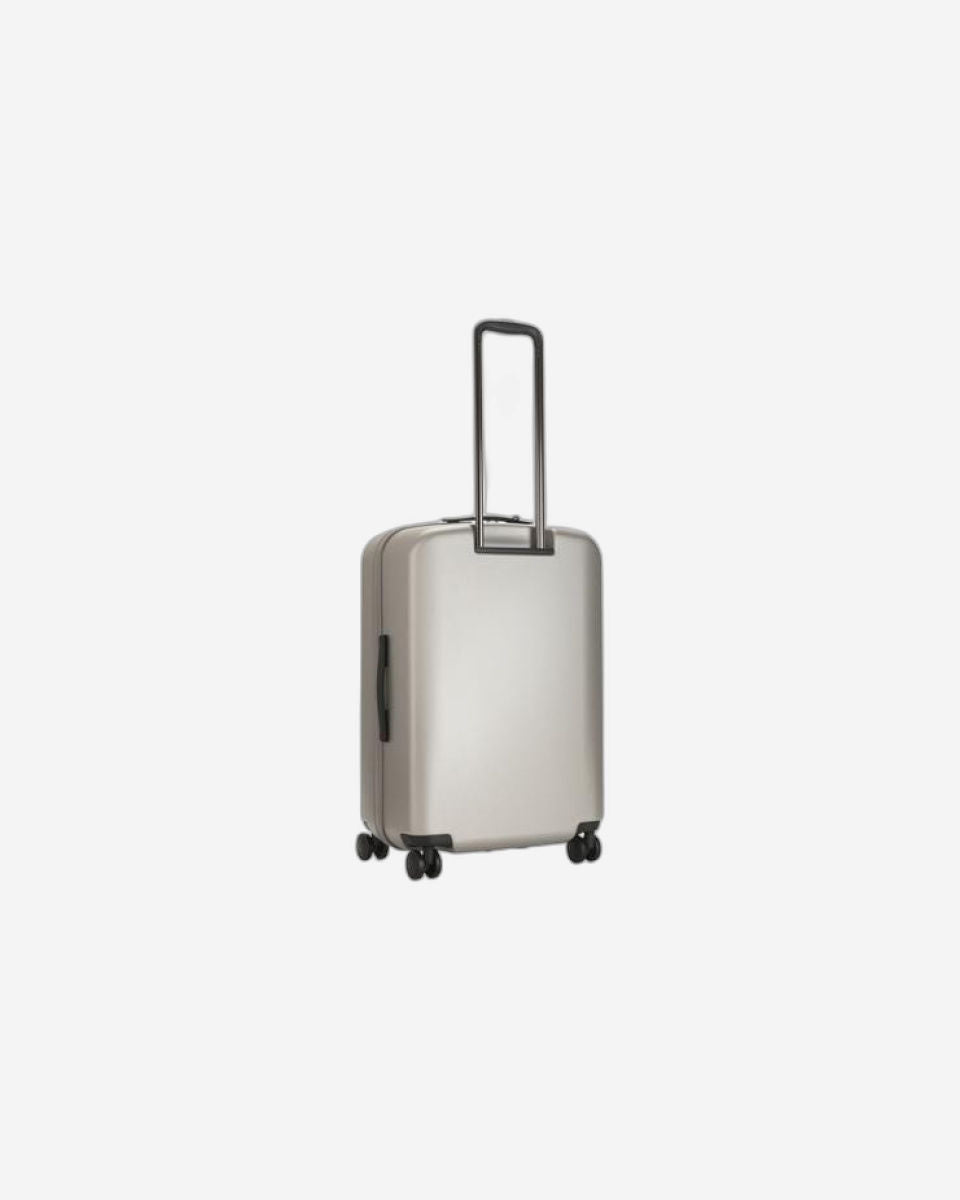 Kipling Curiosity M Metallic Glow Medium Wheeled Luggage C2I3158-48I