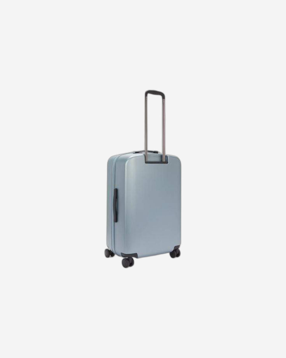 Kipling Curiosity M Metallic Glow Medium Wheeled Luggage C2I3158-48I