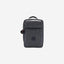 Kipling Scotty Marine Navy Large Backpack C2I3322-58C