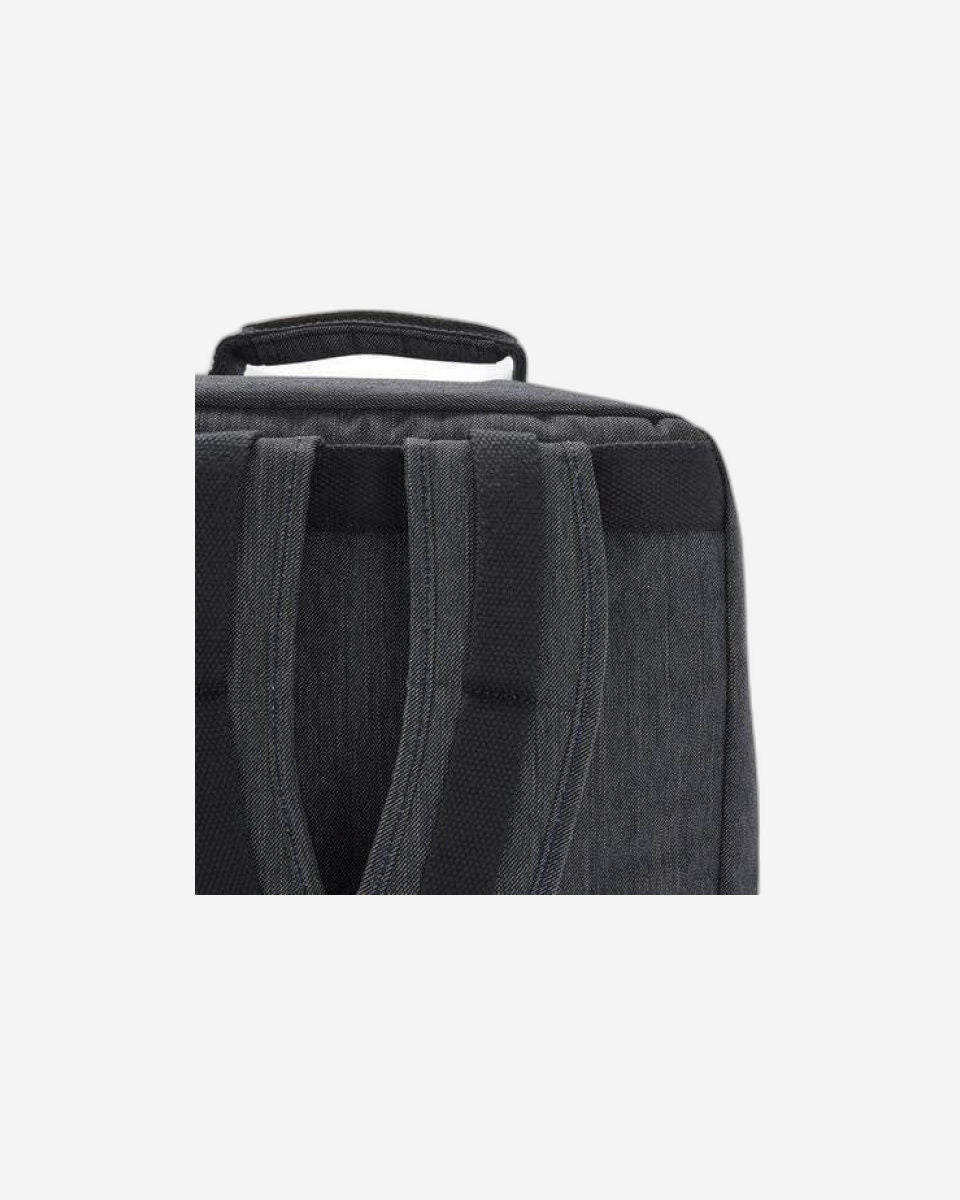 Kipling Scotty Marine Navy Large Backpack C2I3322-58C