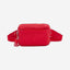 Kipling Abanu Multi Red Rouge Small Crossbody Bag C2I3795-Z33
