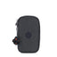 Kipling 50 Pens Marine Navy Medium Pencase C2I4019-58C