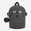 Kipling Faster Marine Navy Kids Backpack I4988-58C
