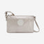Kipling Creativity XB Metallic Glow Small Crossbody Bag C2I5137-48I