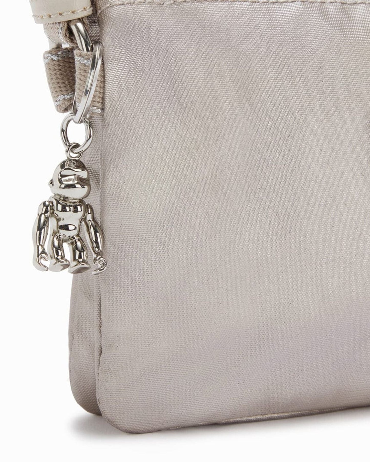 Kipling Creativity XB Metallic Glow Small Crossbody Bag C2I5137-48I