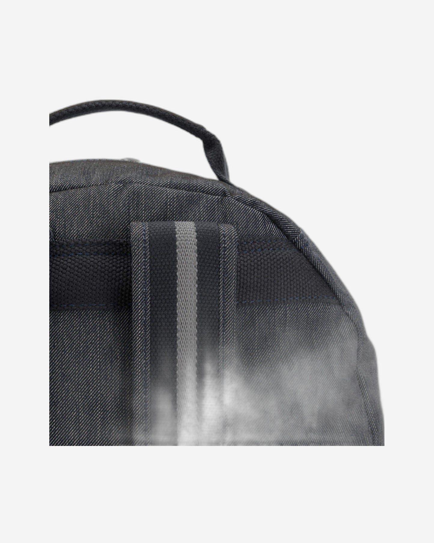 Kipling Seoul Marine Navy Large Backpack C2I5179-58C