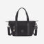 Kipling Art Mini Paka Black Small Hand Bag C2I5874-79S