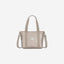 Kipling Asseni S Metallic Glow Small Tote Bag C2I6232-48I