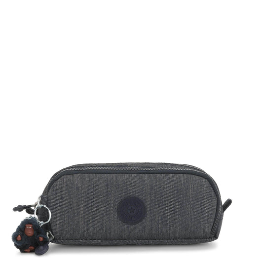 Kipling Gitroy Marine Navy Large Pencase C2I6666-58C