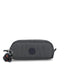 Kipling Gitroy Marine Navy Large Pencase C2I6666-58C