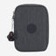 Kipling 100 Pens Marine Navy Large Pencase C2I6717-58C