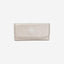 Kipling Money Land Metallic Glow Large Wallet C2I7015-48I