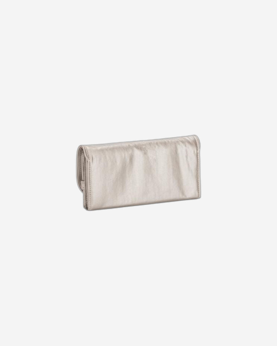 Kipling Money Land Metallic Glow Large Wallet C2I7015-48I