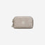 Kipling Gleam Metallic Glow Medium Pouch C2I7192-48I
