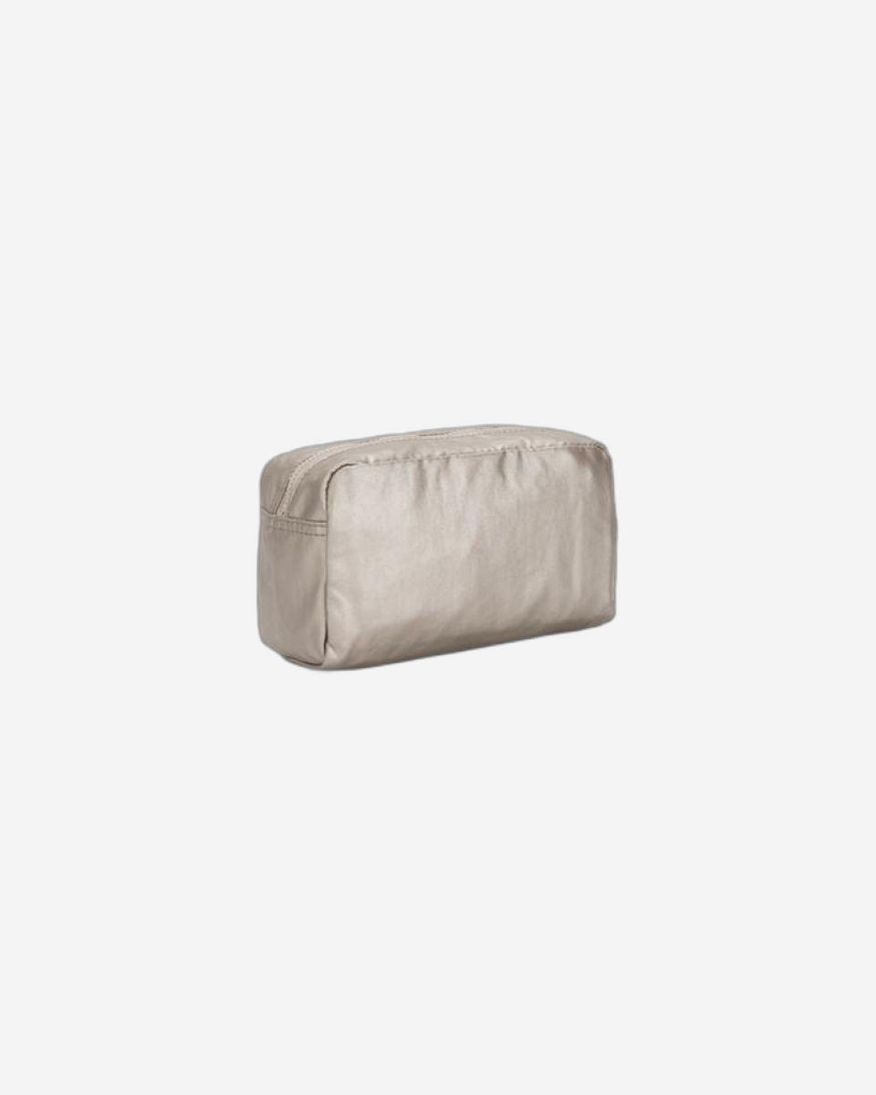 Kipling Gleam Metallic Glow Medium Pouch C2I7192-48I