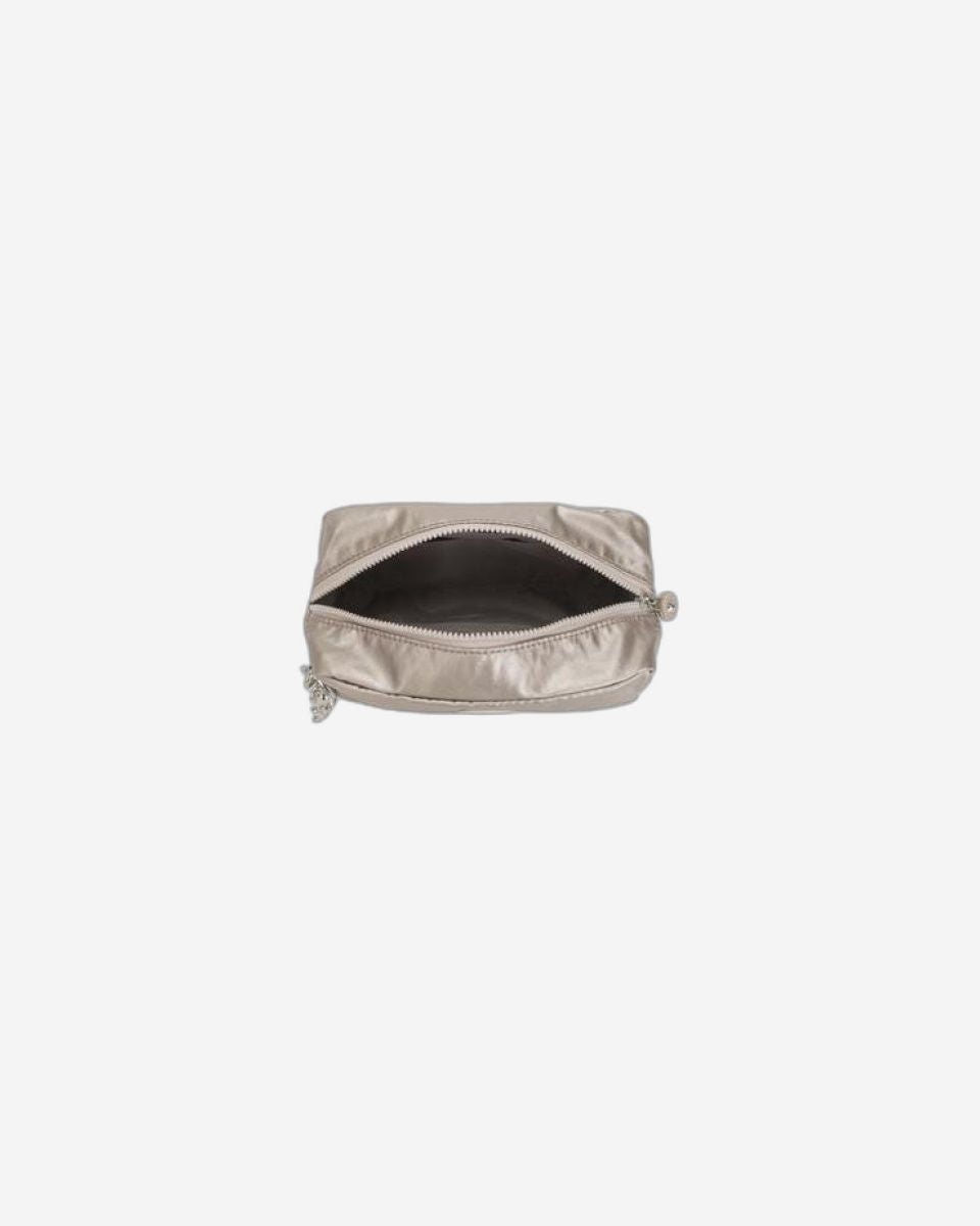 Kipling Gleam Metallic Glow Medium Pouch C2I7192-48I