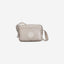 Kipling Abanu Metallic Glow Small Crossbody Bag C2I7248-48I