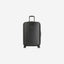 Kipling Curiosity M Black Noir Medium Wheeled Luggage C2I7434-P39