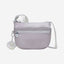 Kipling Arto S Tender Grey Small Crossbody Bag C200070-1FB