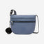 Kipling Arto S Blue Lover Small Crossbody Bag 00070-56V