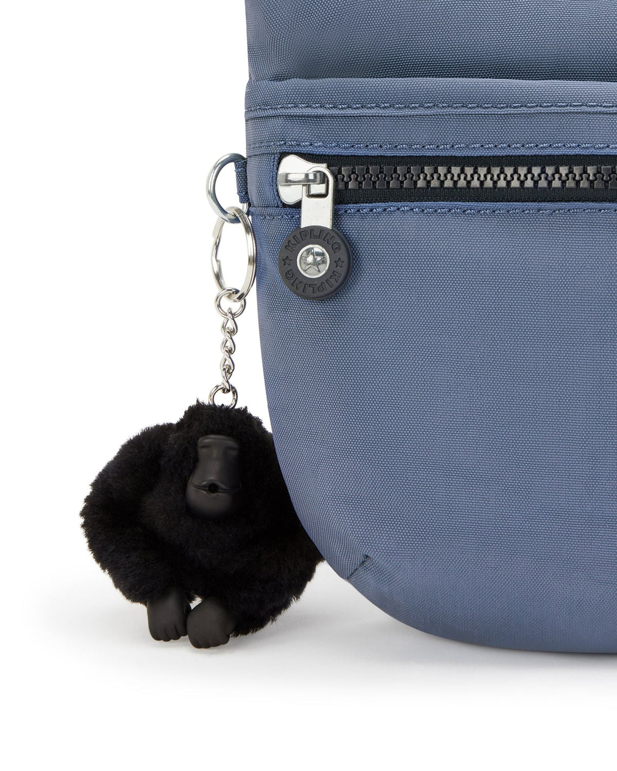 Kipling Arto S Blue Lover Small Crossbody Bag 00070-56V