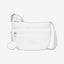 Kipling Arto S Pure Alabaster Small Crossbody Bag C200070-6KH