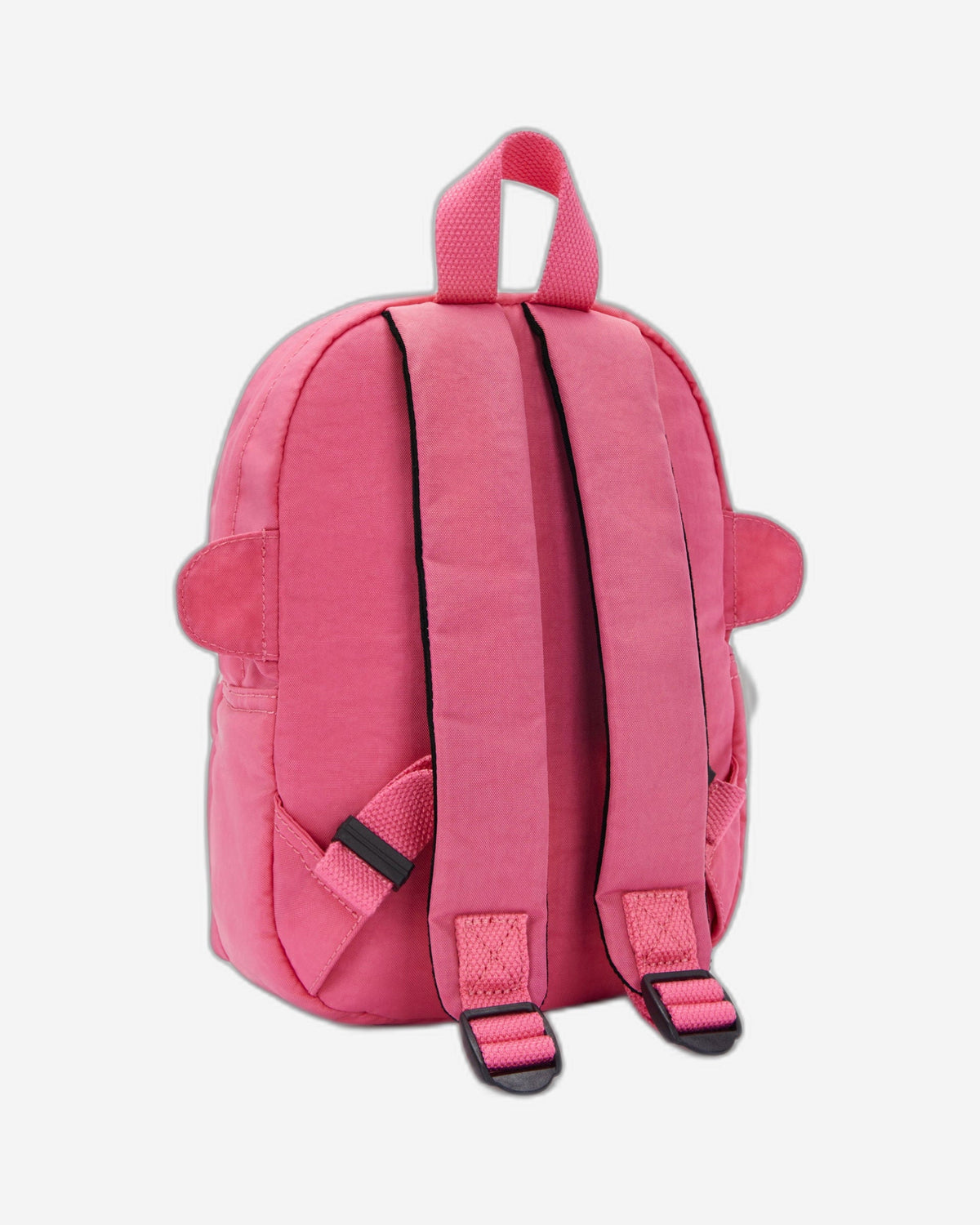Kipling Faster Happy Pink C Kids Backpack C200253-BZ8