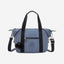 Kipling Art Mini Blue Lover Small Handbag 01327-56V