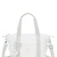 Kipling Art Mini Pure Alabaster Small Hand Bag C201327-6KH