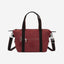 Kipling Art Mini Flaring Rust Small Hand Bag C201327-A1N