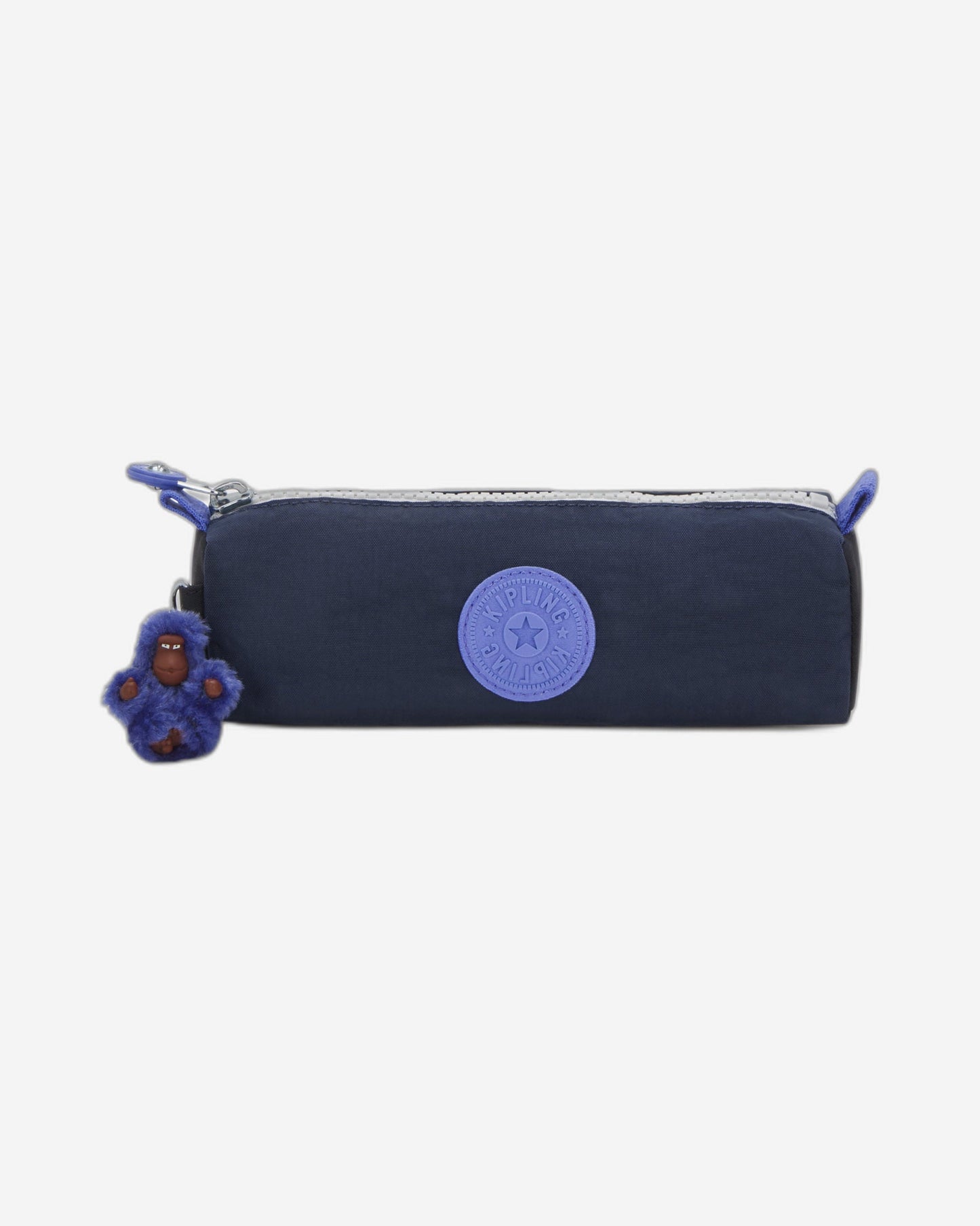 Kipling Freedom True Block Medium pencase 01373-74Q