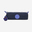 Kipling Freedom True Block Medium pencase 01373-74Q