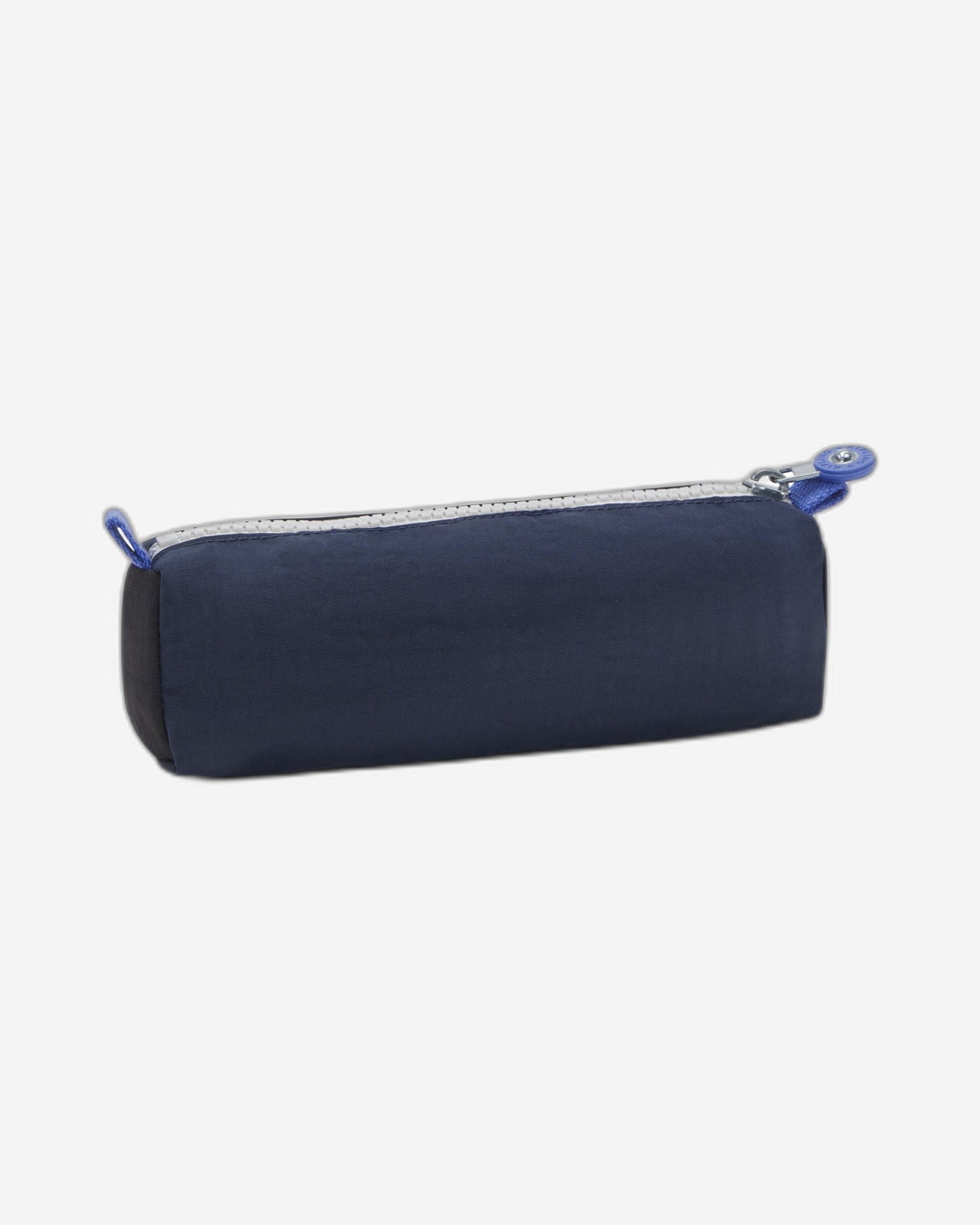 Kipling Freedom True Block Medium pencase 01373-74Q